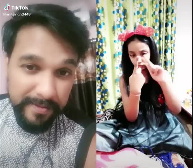 @Krishna patil