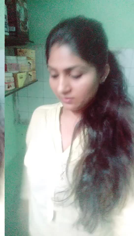 @sonwaneneha08