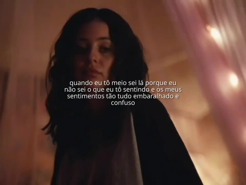 @ana