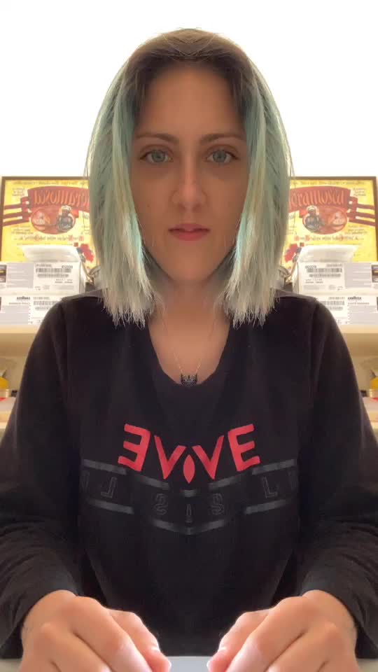 @mixxrouge