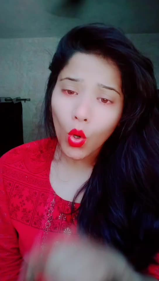 @jarya994