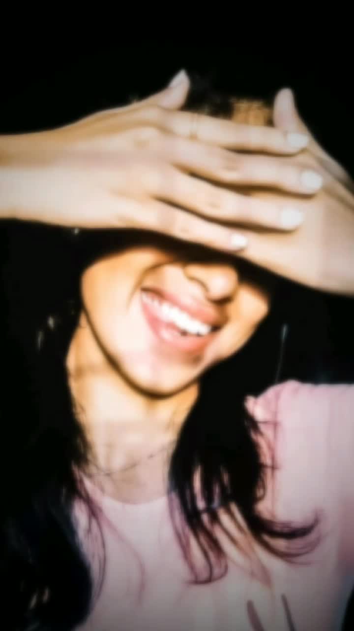 @sindhu reddy