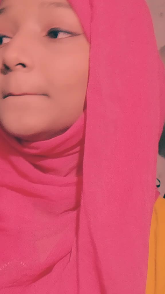 @cutie pie ๐๐