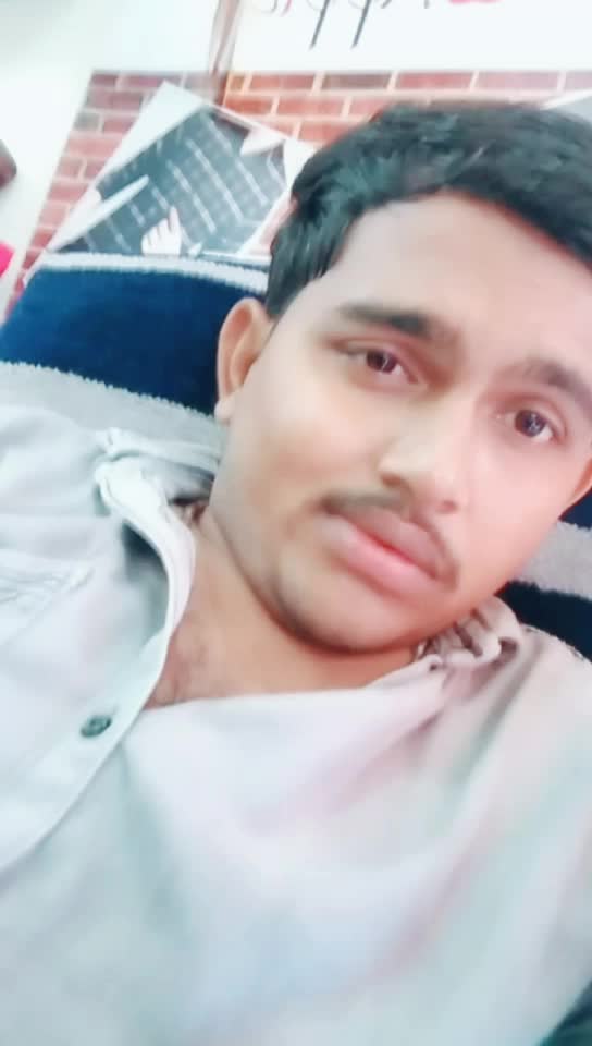 @.mahadev_bhkat
