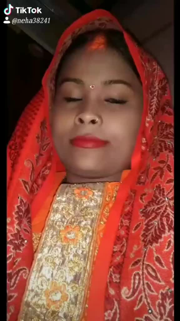 @user3185360424238