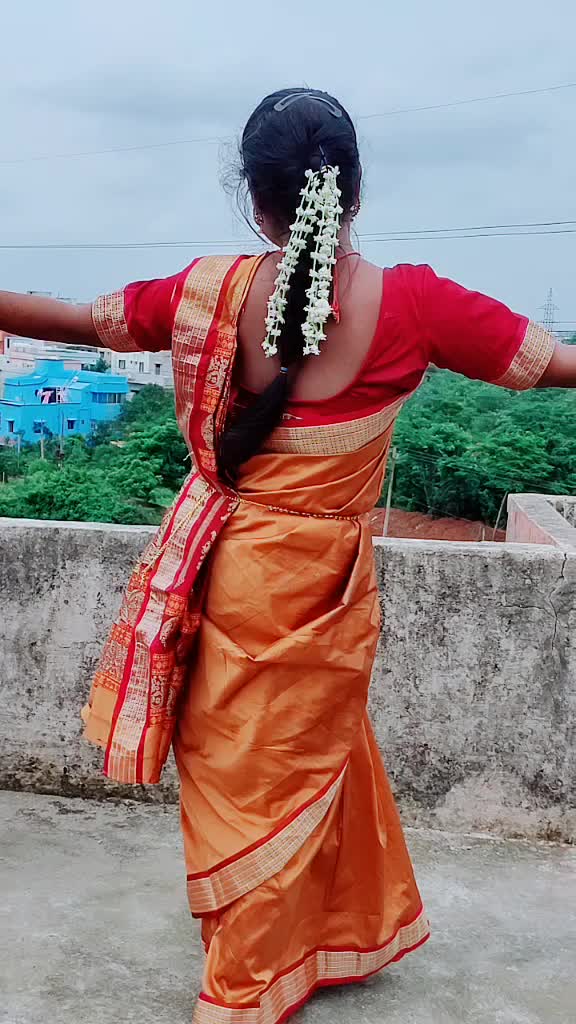 @love🇮🇳army🇮🇳love