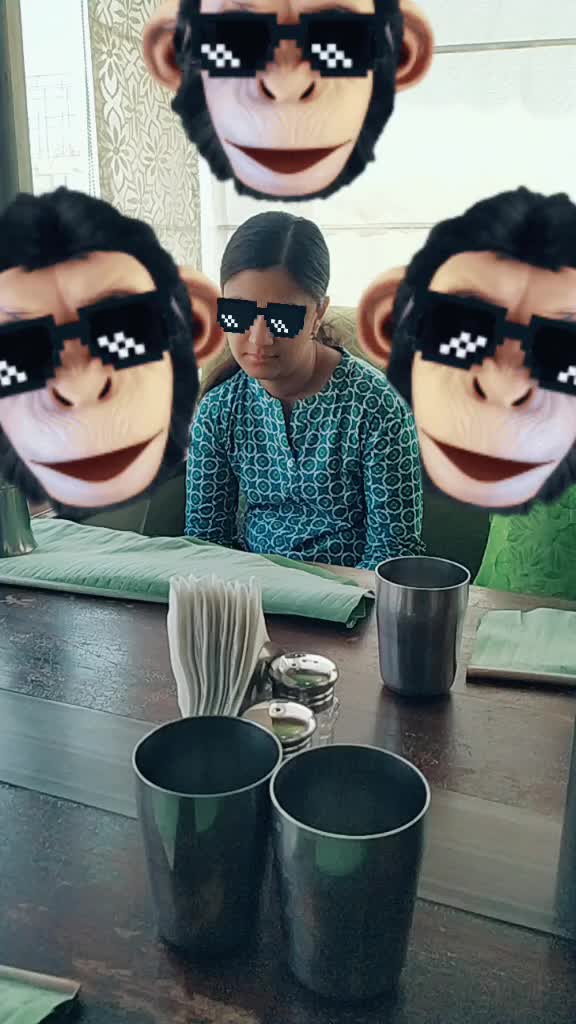 @vidhya