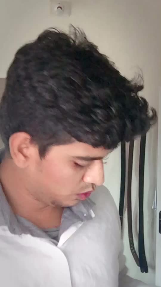 @Praveen Rio