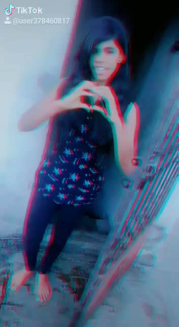 @👉 Call_Me_single_Ponnu 😎