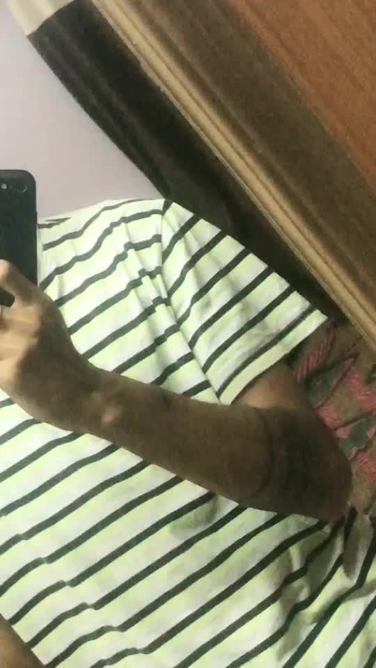 @chirag_vekariyaa