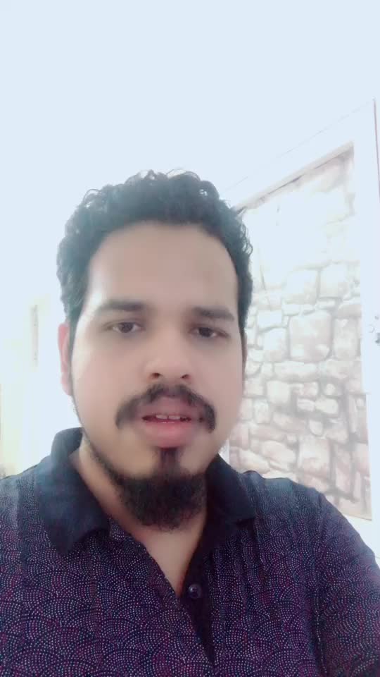 @user845209