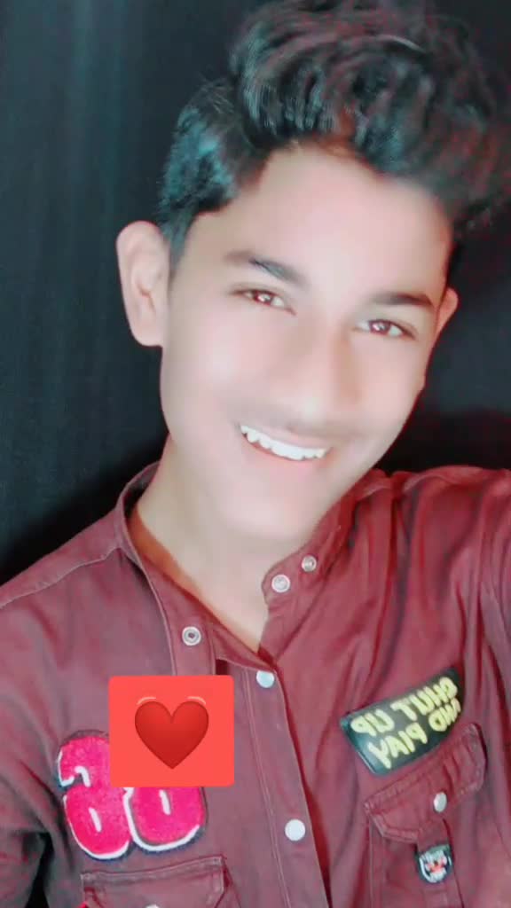 @Ⓐⓓⓝⓐⓝ🌹ⓚⓗⓐⓝ