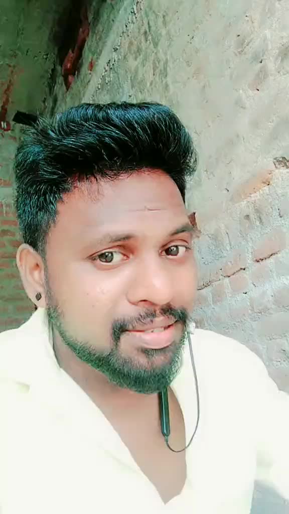 @raj_officia_007
