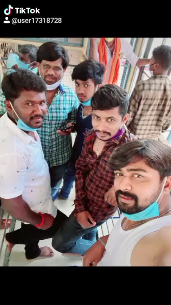 @Deepu Deepu