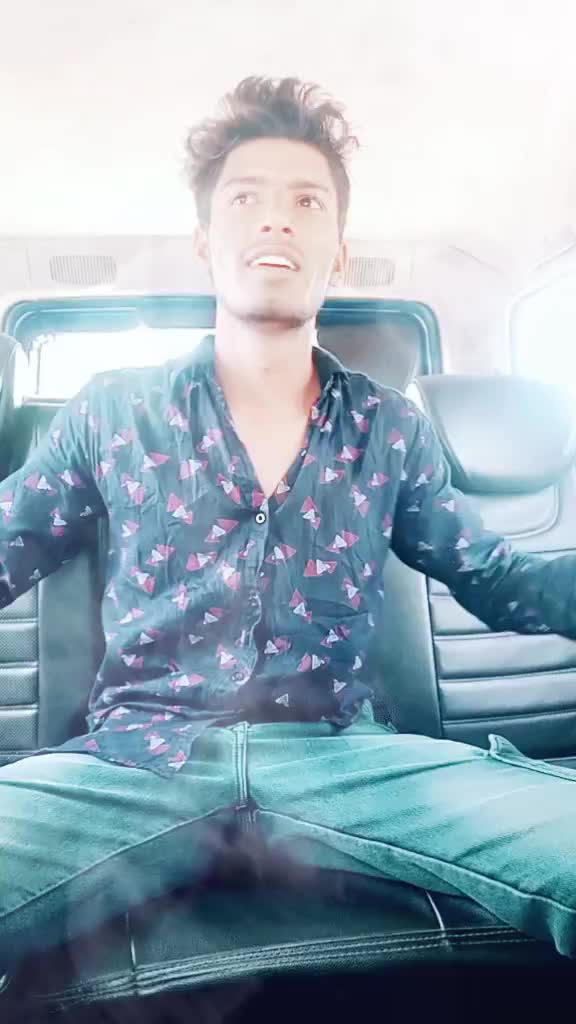@👑OFFICIAL❤️RkSharma