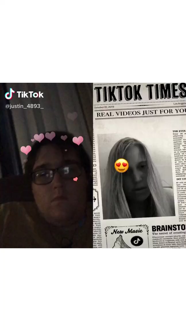 @justin