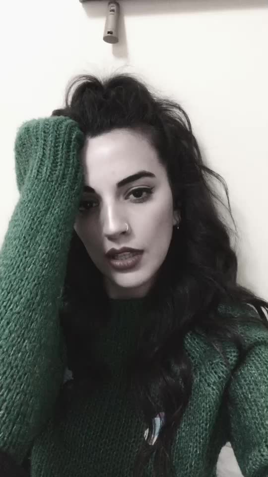 @Aynur Koçak