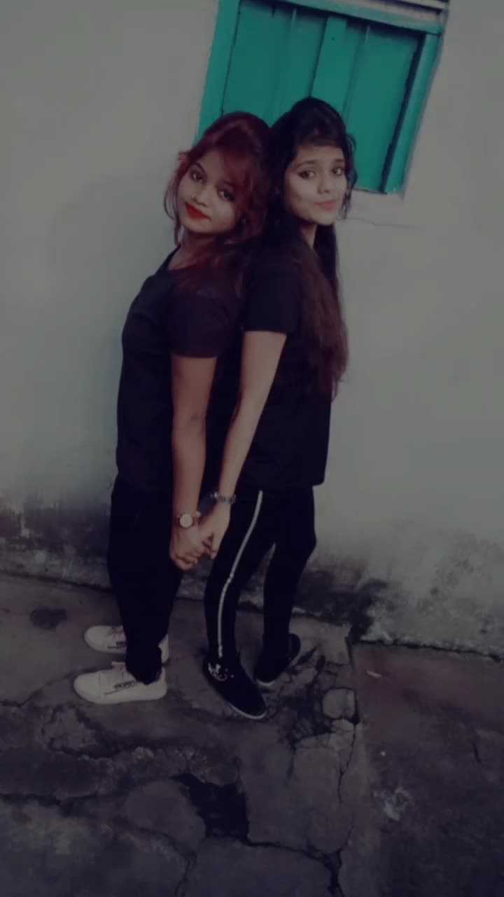 @Kh&ograve;rtha_🔥l&oslash;v&eacute;r🔥🔥
