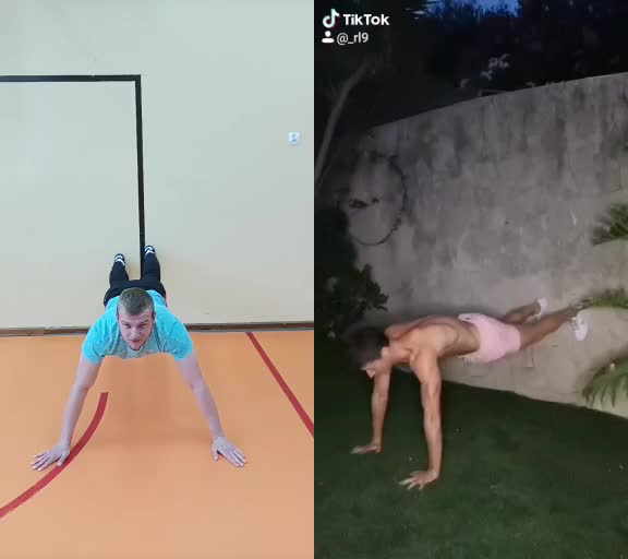 @ZS4 Mława