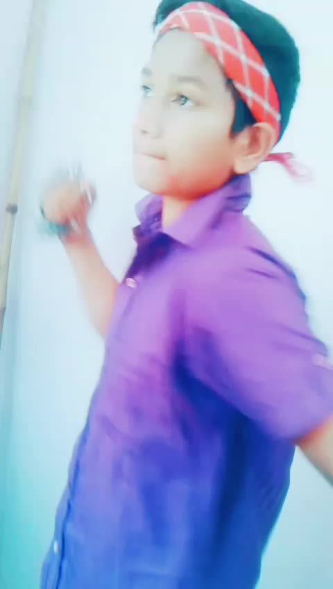 @🔥🔥THAKUR 🔥🔥