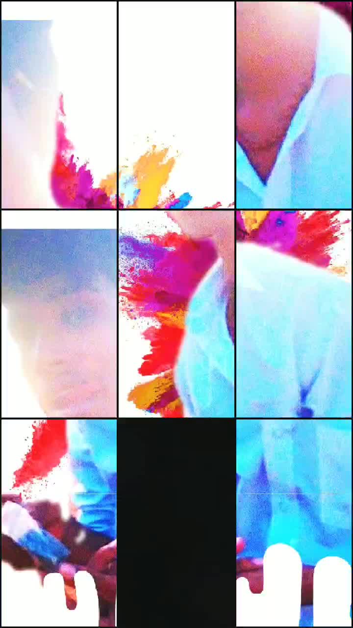 @🆂. 🆂🅴🆅🅰🅶🅰🅽