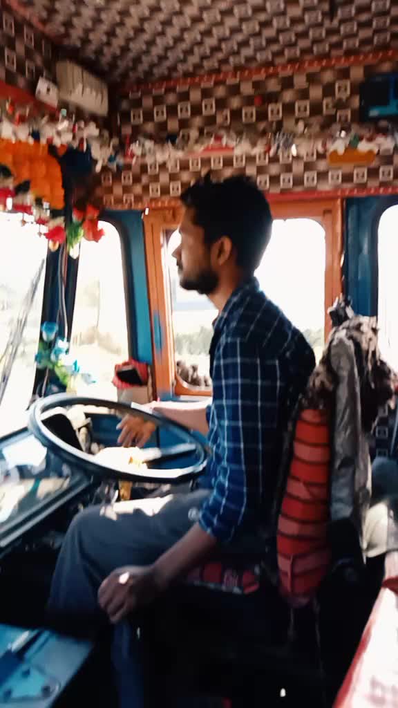 @Ravi Teja mudiraj 55