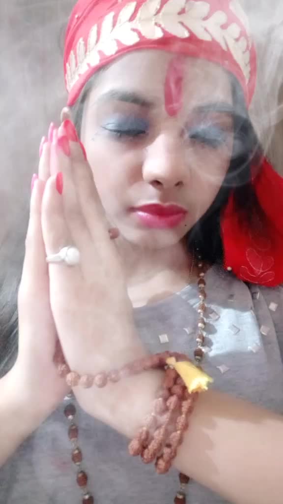 @nisthayadav
