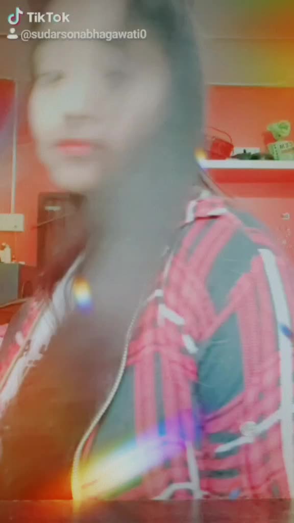 @Sudarsona_07