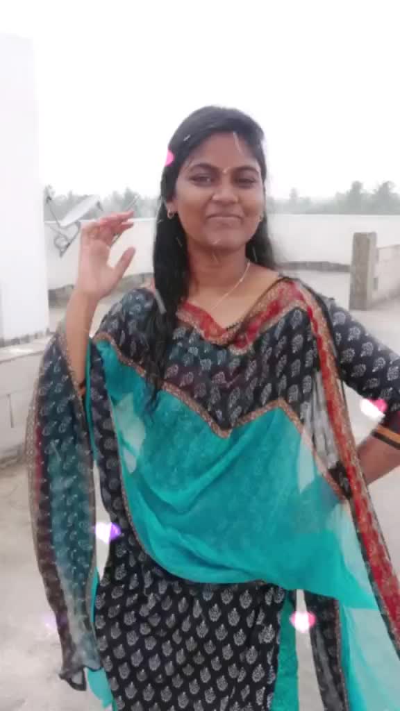 @😎ATTITUDE👸QUEEN😎