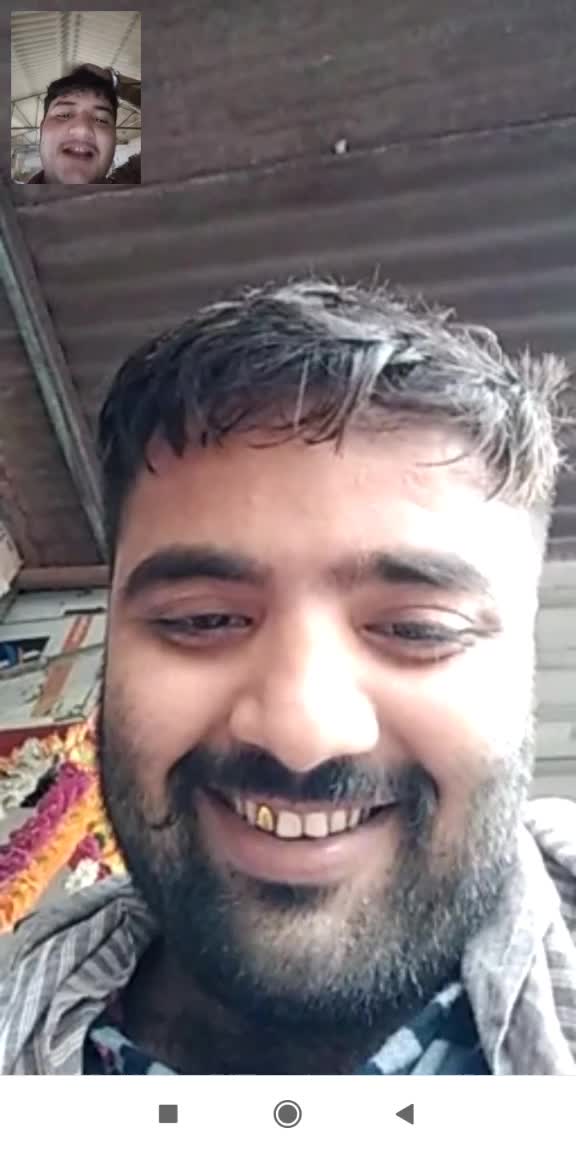 @🙏🙏જે ગૌ માતા 🙏🙏