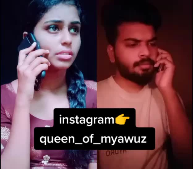@❤️അമ്മു❤️