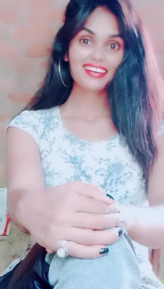 @mahi chakrawarti (s)