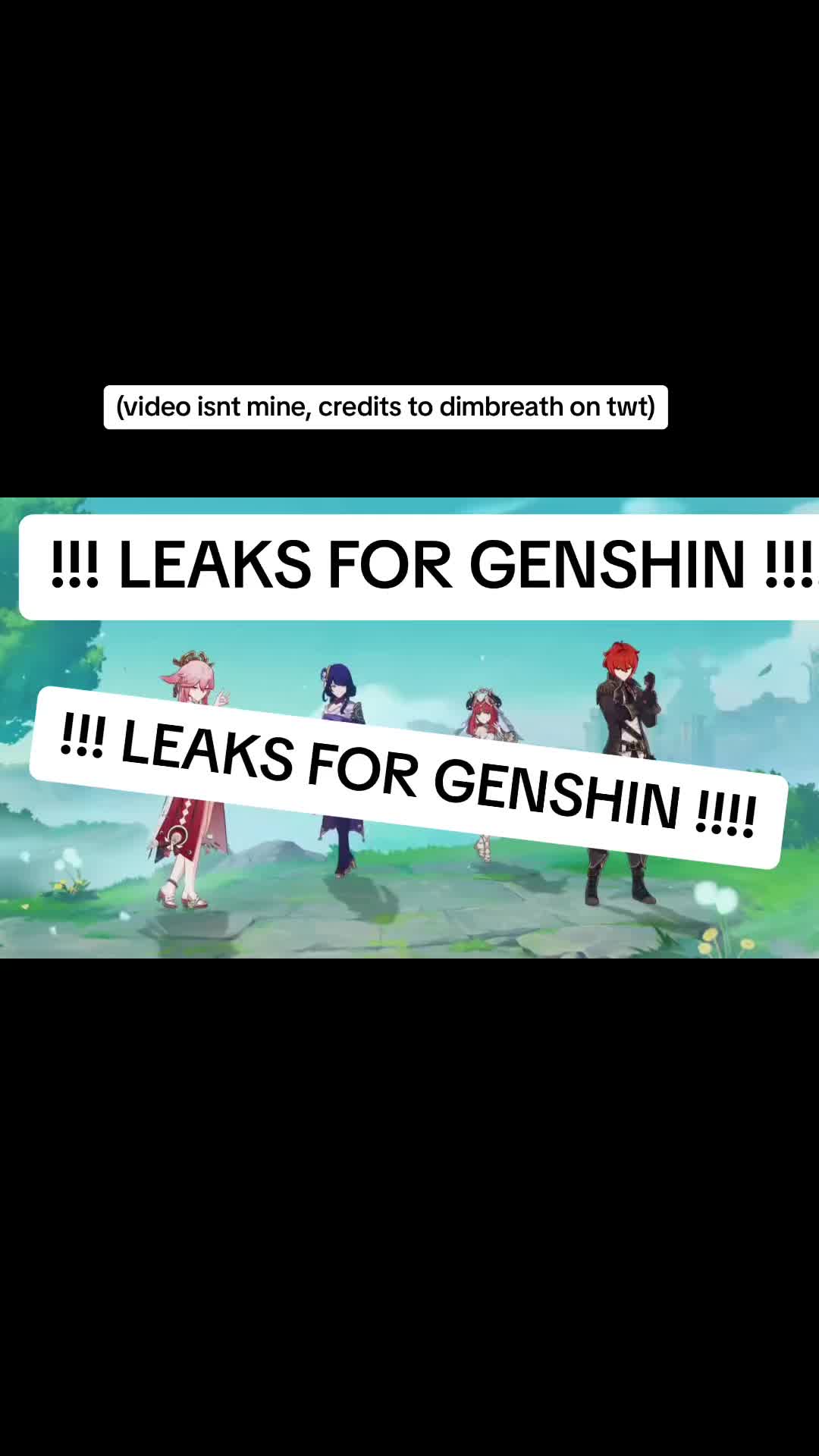 @!