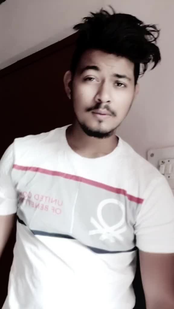 @Branded_Phadi_CS_711
