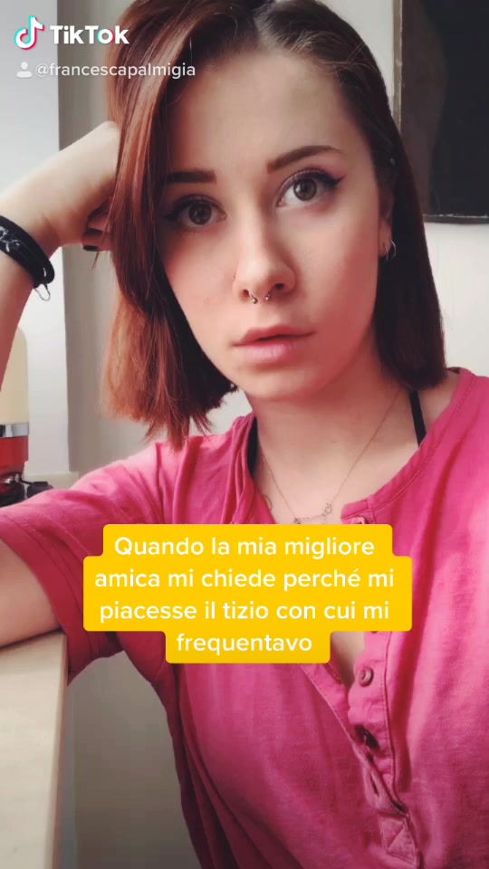 @Francesca Palmigiano