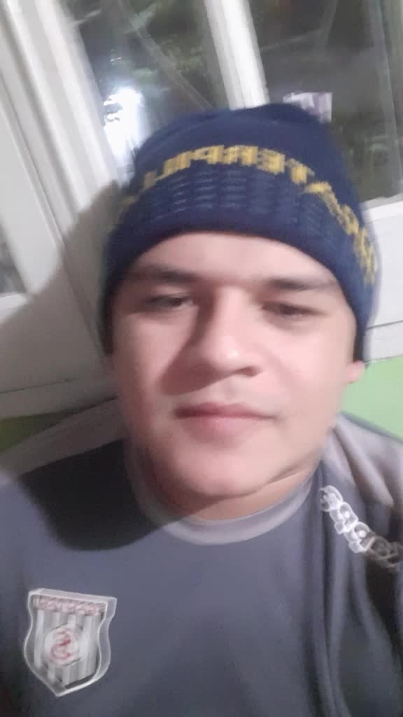@David Saucedo