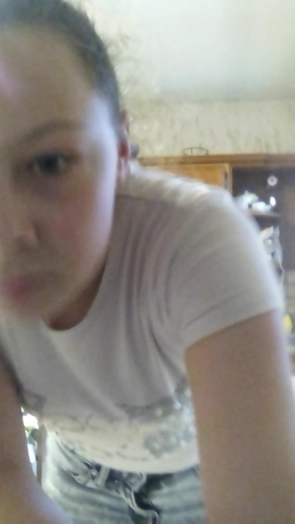 @minSt