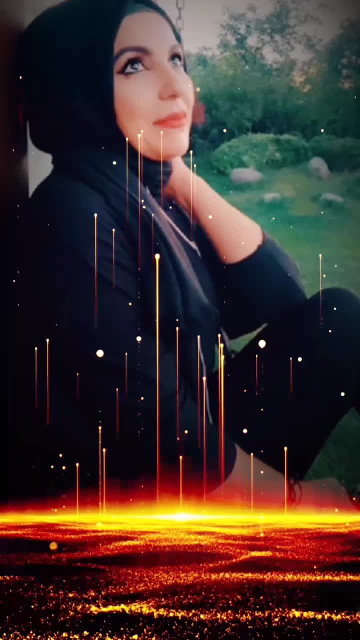 @sessiz💔ciğlik