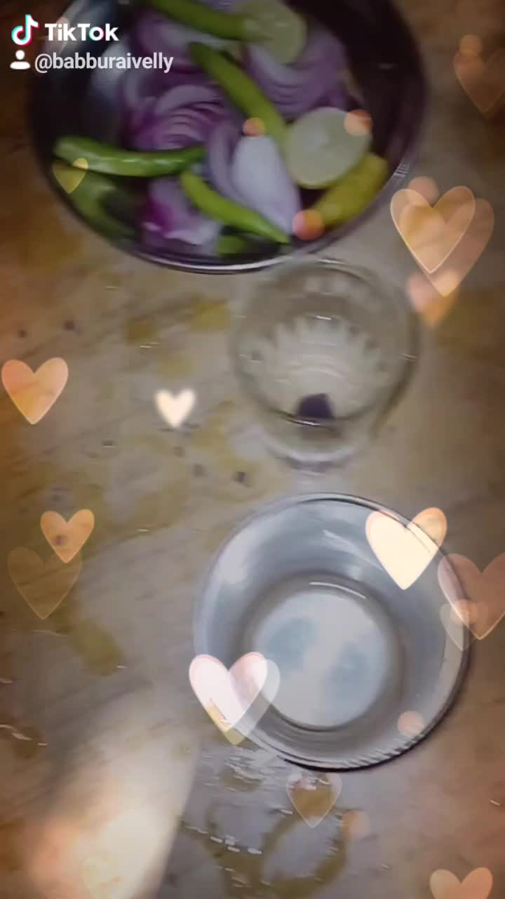 @amanjot676