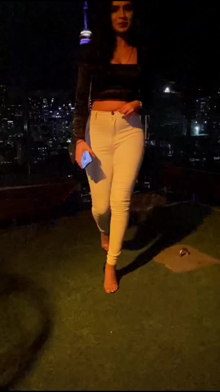 @Ashvini Kerai