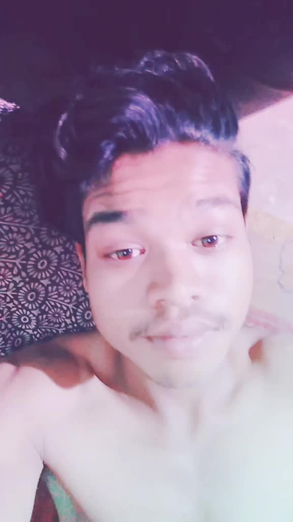 @👑Ajay⚡07👑