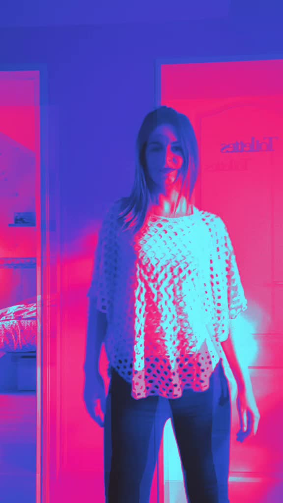 @No&eacute;mie