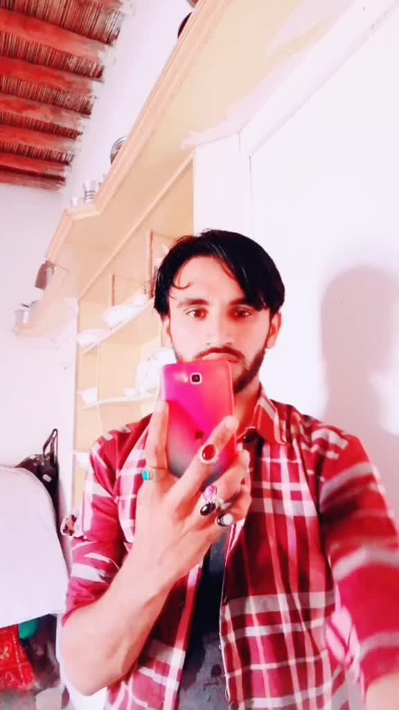@waqar ahmad