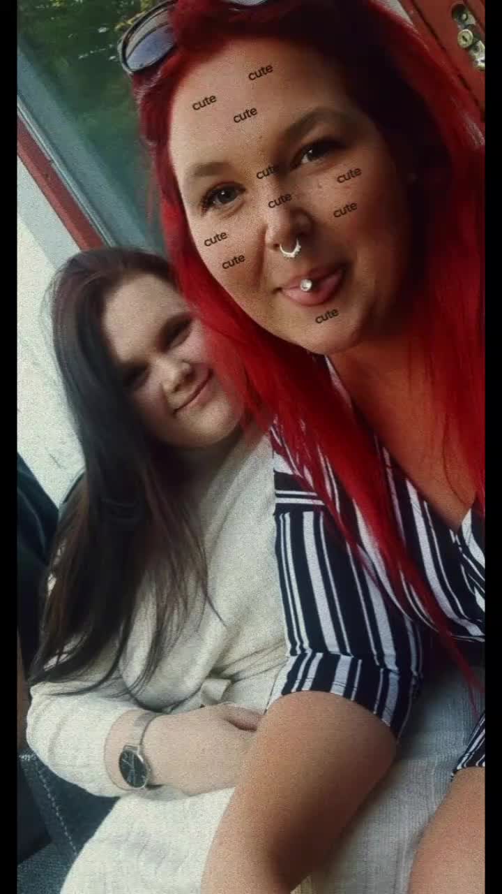@Emelie &Ouml;nell