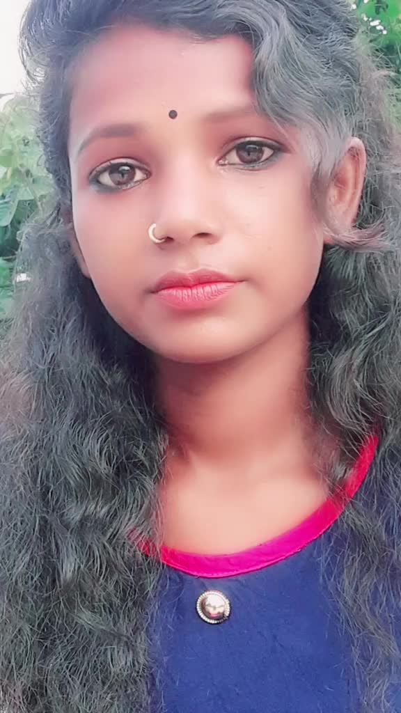 @🔥Priya __Roy🔥