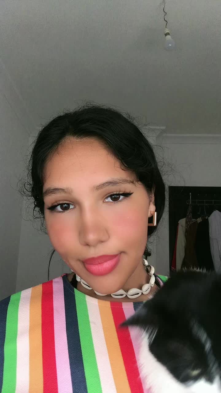 @̨نۨــڛۣــﯡمۘــۃ🫀