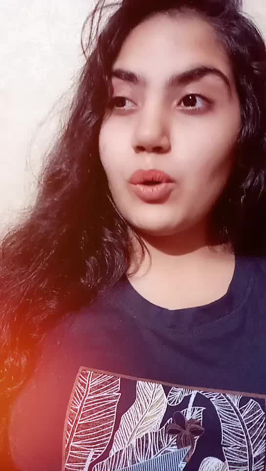 @KirtiArora