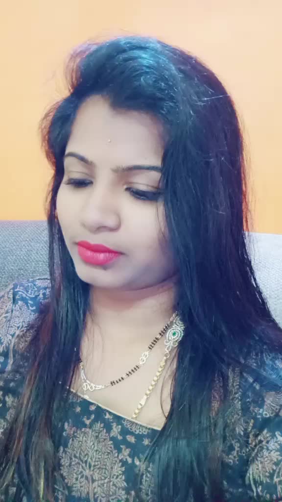 @user80987629483