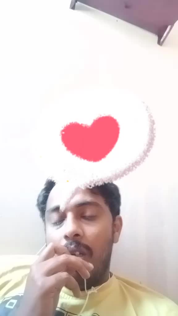 @Roccking Ram