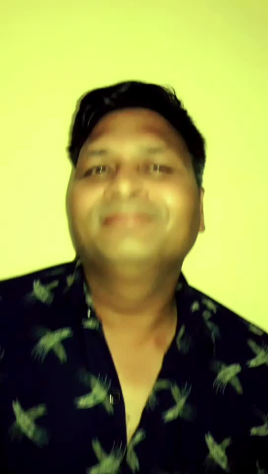 @DharmendraKumar Daks
